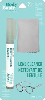 Lenzclenz Lens Cleaner