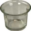 Heath Outdoor Products CF-133 Clementine Oriole Feeder , orange