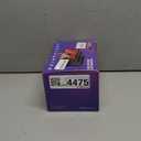 Single Din Touchscreen Radio Wireless Apple Car Play Wireless Android Auto, 6In Single Din Car Stereo with Mirror Link Bluetooth FM GPS Navigation SWC EQ