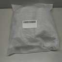 clearance sell today Sweatsuits Women 2 Piece Outfit, Oversized Knit Lounge Set | Cozy Fall Sweater with Loose Sleeves (Womens Loungewear, Comfort Sweat Set) Size S (Gray, S)