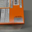 Gamesa Maria Cookies (6 Pack, Total of 29.4oz), EXP 12/AUG/2025
