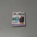 BENAYO Orthopedic Metatarsal Pads,Ball of Foot Cushion with Gel Pad for Women and Men, Foot Pads for Ball Pain Relief, Morton's Neuroma, Metatarsalgia Support. (XLARGE:MEN(10-13), Grey)