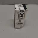 200 Chalkboard Labels for Containers, Removable Black Jar Labels Stickers with Chalk Marker, Reuseable Pantry Containers and Storage Bin Organization