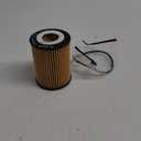 Bosch Oil Filter - 3984