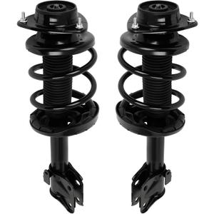 ASAPE 2PCS Front Struts 2014-2016 for Subaru for Forester 2.0L/2.5L