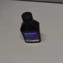 GM Performance Parts GM Parts 12345982 Supercharger Gear Oil