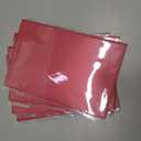 2 x Funny Valentine's Day Card for Wife, Romantic Wife Valentines Day Gifts from Husband, Sweet Valentines Card for Women Her (FY-351)