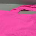 Womens, Swimsuit, Size -L