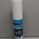 2 Pack 27" Anti Glare Matte Screen Protector for Sceptre/LG/Dell/HP/Acer/ViewSonic/ASUS/Aoc/Samsung/KOORUI/Inno View/CRUA/BenQ/SANSUI Diagonal 27" 16:9 LED PC Screen Gaming Monitor (23.5" x 13.3" / W x H)