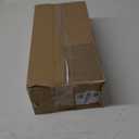 [2+64G] NHOPEEW for Toyota Corolla Levin Car Radio 2014-2017 with Wireless Carplay and Android Auto - 10.1 Inch Touchscreen Android Car Stereo - DSP/WiFi/GPS/SWC/Bluetooth + AHD Backup Camera