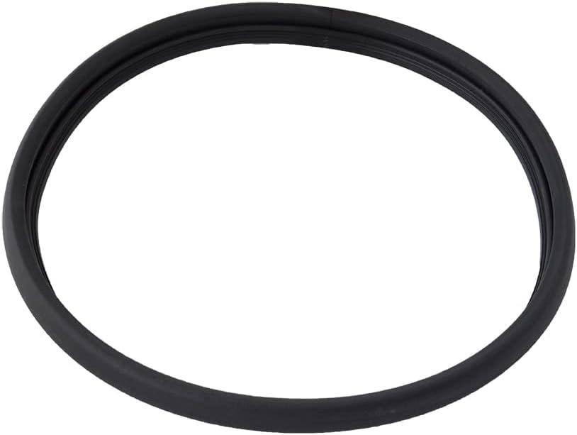 Lewmar Ocean 44 Seal Kit Spare, Exact Match Replacement Part, Seamless Installation - 360381999