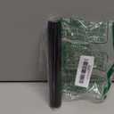 Mast Tour Y22 Cordless Tattoo Pen Machine Kit - Professional Rotary Cartridges Tattoo Pen Lightweight Short Battery Power Supply (Mast Tour Y22 Black)