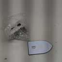 Briignite Night Lights Plug into Wall, Gothic Night Light Vintage Style, Adjustbale Brightness, LED Warm White 3000K Nightlight with Auto On Off Light Sensor, Bathroom, Bedroom, Hallway (1 Count (Pack of 1), Colorful-Notre-Dame)