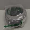 Advanced Memory Foam Neck Travel Pillow, Neck Pillow Airplane with Eye Mask & Ear Plugs, Designed for The Comfort of Travel & Office, Travel Pillow for Plane, Car, Home, Work Grey