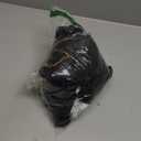 6 Pcs Mens 70s Disco Outfits Retro Halloween Couples Costume with Bell Bottom Pants, Medium