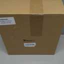 Mumufy 3 Pcs Valentine's Day Glass Candlestick Holders Heart Glass Taper Candle Holder Valentines Heart Candle Stick Vase Decor for Galentine's Day Wedding Festival Party Table Centerpiece(Red)