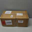 Pair 515142 Front Wheel Bearing Hub Assembly Compatible with Ford Expedition 2011 2012 2013 2014, for Ford F-150 2010 AWD Only, 2011-2014 F-150 4WD, for Lincoln Navigator 11-14, 6 Lugs w/ABS (OE Size)