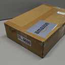 Wokceer Round Backdrop Stand 8FT Gold Wedding Arch Metal Circle Balloon Arch Stand for Birthday Party Wedding Bridal Shower Anniversary Ceremony