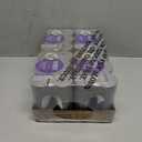 V8 +Energy Pomegranate Blueberry Juice Energy Drink, 8 fl oz Can (24 Pack) (8 Fl Oz (Pack of 24))