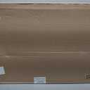 Dream On Me CloudNest 3-Inch Mini & Portable Crib Mattress, Made in USA
Waterproof Easy to Clean Cover, GREENGUARD Gold Certified, Fits Mini/Portable Cribs - 38" x 24" x 3", Not for Playards, Blue
