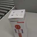 Kids Karaoke Microphone for Girl Toys: Christmas Birthday Gifts Ideas for 3 4 5 6 7 8 9 10 Year Old Girls 