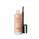 KIKO Milano Full Coverage 2 In 1 Foundation & Concealer (37 - Neutral)