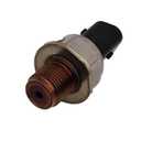 68210175AA Fuel Rail Pressure Sensor Replace for Cummins 6.7L RAM 2500 3500 4500 5500 2013-2018 4306993 Pressure Sensor