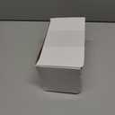 2 Pcs Lime Green Christmas Decorations Big Lime Green Christmas Bow Large Plush Bows for Wreath Tree 16 x 11 Inch Topper Bow Ornament for Xmas Home Front Door Outdoor Garland Decor