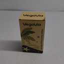 VegoVia Adult Swim Goggles with Nose Cover for Women Men, HD Clear Wide View Pool Water Nose Waterproof Shower Goggles Swimming Adult Diving Scuba Youth Mask Pool Underwater Beach Ocean Open Water