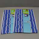 Lap Top Sunshade 16" 2 Pack