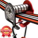 NINJA SLIDER SLACKLINE PULLEY
