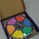 Memory Game for Kids for Boys & Girls - 6 7 8 9 10 11 Year Old Boy Birthday Gifts - Toys for 10 Year Old Boy - Car Handheld Travel Kids Games Road Trip for Ages 4-12 Years