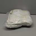 Afterprints Christian Gifts for Women, Christian Blanket with Flowers, Birthday Gifts for Women, Inspirational, Religious Gifts for Sister, Friend, Daughter, Mom, Soft Throw Blankets 60" x 80"