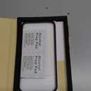 Mothca 2 Pack Matte Glass Screen Protector for iPhone 14 Pro [6.1 inch] with 2 Pack Camera Lens Protector, Anti-Glare & Anti-Fingerprint Tempered Glass Film, Case Friendly Bubble Free Smooth as Silk