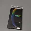 TORRAS Strong Magnetic & Seamless Stand for Samsung Galaxy S25 Ultra Case for MagSafe, Mil-Grade Drop Protection, Adjustable Kickstand for Samsung Galaxy S25 Ultra Case, Anti-Yellowing Diamond Clear