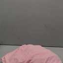 Premium Round Tablecloth 78 Inch Pink Round Table Covers Bulk Washable Polyester Fabric Round Table Clothes for Wedding Party Reception Banquet Buffet Restaurant, Size 36x78"