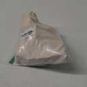 Joqutoys ABC Wooden Building Blocks for Toddlers 1-3 Large, 26 PCS Alphabet & Number Stacking Blocks, Educational Learning Toys for Boys Girls Kids Gifts 1.65''