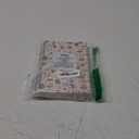 Dunzoom 2 Pcs Adhd Homework Planner Notebook 5.75" x 8.75" Productivity Daily Planner Task Management Adhd Tools for Elementary Teens Women Adult