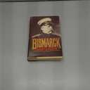 Bismarck