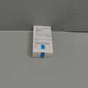 La Roche-Posay Toleriane Double Repair Face Moisturizer, Daily Moisturizer Face Cream with Ceramide & Niacinamide for All Skin Types, Immediate Comfort & Long Lasting Hydration, Fragrance Free