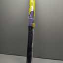 15 ft Halloween Pumpkins Feather Flag Kit Include Flag, Pole and Ground Mt Outdoor Fall Feather Decorations for Fall Pumpkins Business Halloween Thanksgiving Day Festivals Farms Events