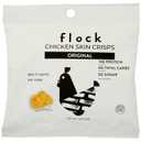 CHIPS CHICKEN ORIGINAL (EXP 06/07/25)