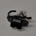 uxcell Liftgate Trunk Lid Lock Actuator with Cable for Ford Escape 2013-2016 No.CJ5Z7843150A Without power liftgate.