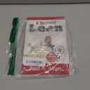 2 Second Lean (How to Grow People and Build a Fun Lean Culture at Work & at Home, 3rd Edition)