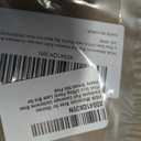 HSIA Minimizer Bras for Women Enchante Full Coverage Underwire Bras Plus Size Lifting Floral Lace Bra for Heavy Breast (36I, Hot Pink)