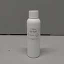 Traboto Mop Soap Brazilian Wave, Mop Soap for Floor Cleaning, Leaves a Luxury Lasting Scent, Brazilian Waves Mop Soap, Multisurface Bathroom & Kitchen Cleaner Supplies