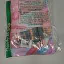 BESTOPE PRO Makeup Brushes 16 Pcs Makeup Brush Set, Blending Brush for Foundation, Premium Synthetic Powder Concealers Makeup Brushes for Eyes and Face, Eye Shadows Brushes, Eyeliner Make Up Brushes (Black)