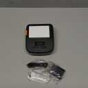 Rongta Portable Label Maker Machine with Tape, 3 Inch Thermal Sticker Label Printer, Wireless Bluetooth Barcode Label Printer for Small Business & Office, Compatible for Smartphones & PC