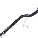 Spectra Premium FN692 Fuel Tank Filler Neck