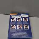 ChongErfei Maternity Belt Pregnancy Belly Band 3 in 1 Maternity Support Belt for Pregnant Back/Pelvic/Hip Pain, Maternity Band Belly Support for Pregnancy (Black, XL) (XL:Fit Ab 46"-57.2)